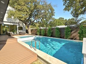 711 Kinney Ave, Austin TX 78704