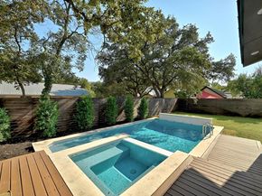 711 Kinney Ave, Austin TX 78704