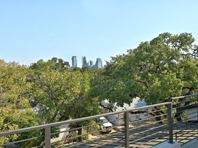 711 Kinney Ave, Austin TX 78704