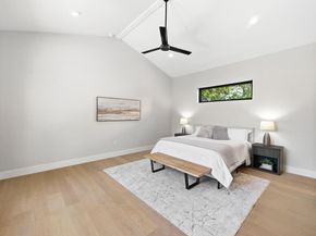 711 Kinney Ave, Austin TX 78704