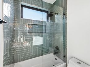711 Kinney Ave, Austin TX 78704
