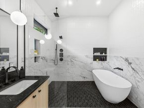 711 Kinney Ave, Austin TX 78704