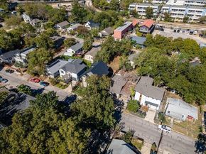2406 Santa Maria ST, Austin TX 78702