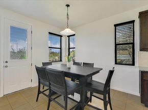 128 W Adelanta PL, Round Rock TX 78681