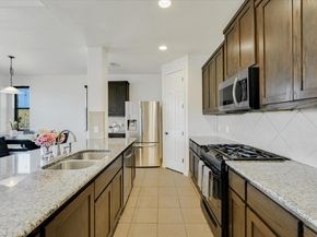 128 W Adelanta PL, Round Rock TX 78681