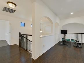 128 W Adelanta PL, Round Rock TX 78681
