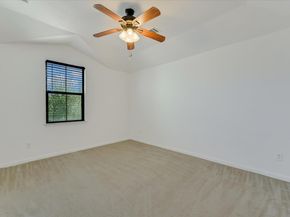 128 W Adelanta PL, Round Rock TX 78681