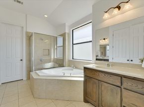 128 W Adelanta PL, Round Rock TX 78681