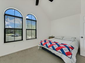 128 W Adelanta PL, Round Rock TX 78681