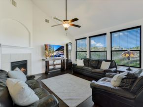 128 W Adelanta PL, Round Rock TX 78681