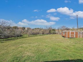 128 W Adelanta PL, Round Rock TX 78681