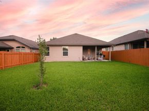 13920 Marathon RD, Austin TX 78717