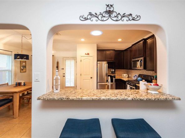 13920 Marathon RD, Austin TX 78717