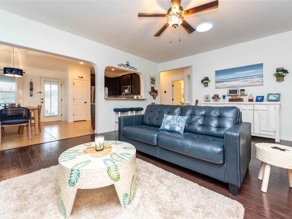 13920 Marathon RD, Austin TX 78717