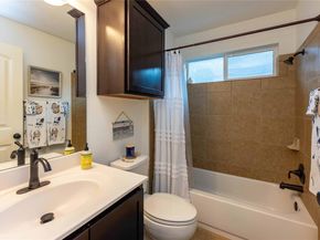 13920 Marathon RD, Austin TX 78717