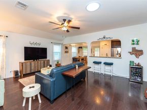 13920 Marathon RD, Austin TX 78717