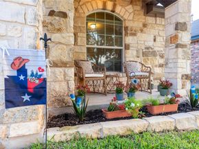 13920 Marathon RD, Austin TX 78717