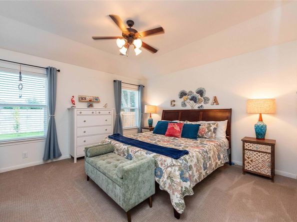 13920 Marathon RD, Austin TX 78717