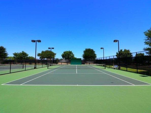 13920 Marathon RD, Austin TX 78717