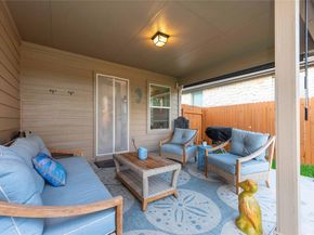 13920 Marathon RD, Austin TX 78717