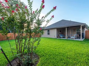 13920 Marathon RD, Austin TX 78717