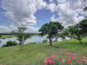 13920 Marathon RD, Austin TX 78717