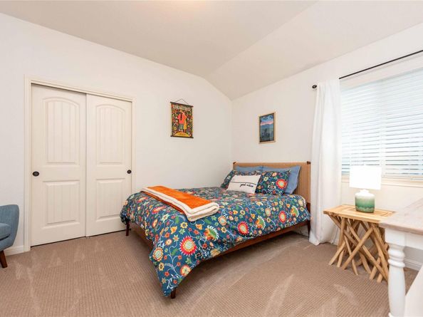 13920 Marathon RD, Austin TX 78717