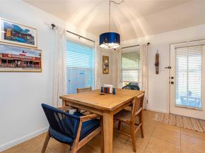 13920 Marathon RD, Austin TX 78717