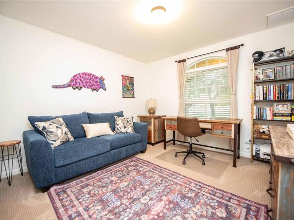 13920 Marathon RD, Austin TX 78717
