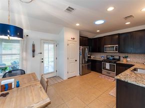 13920 Marathon RD, Austin TX 78717