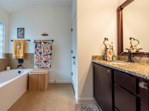 13920 Marathon RD, Austin TX 78717