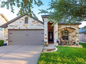 13920 Marathon RD