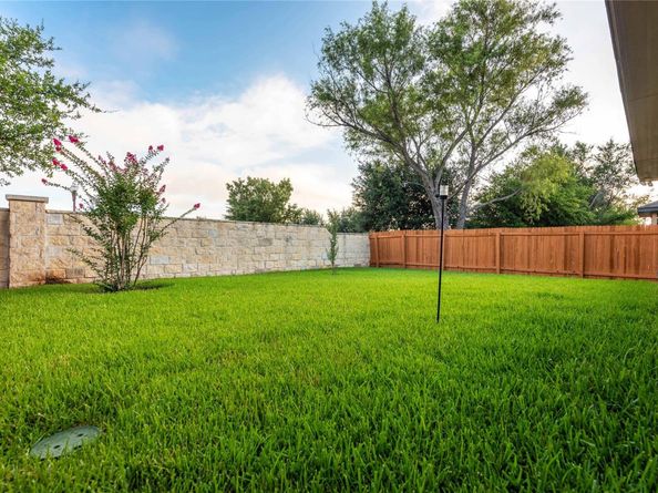 13920 Marathon RD, Austin TX 78717