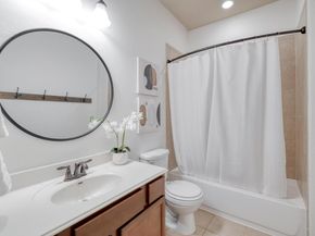 2213 Lookout Range DR, Leander TX 78641