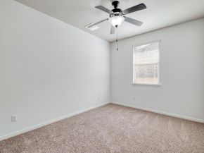 2213 Lookout Range DR, Leander TX 78641