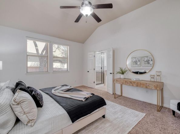 2213 Lookout Range DR, Leander TX 78641