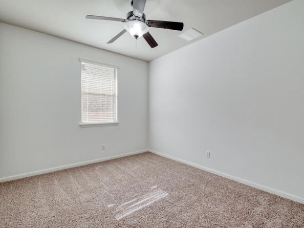 2213 Lookout Range DR, Leander TX 78641