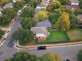 2067 Buckley LN, Round Rock TX 78664