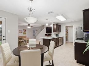 2067 Buckley LN, Round Rock TX 78664