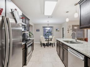 2067 Buckley LN, Round Rock TX 78664