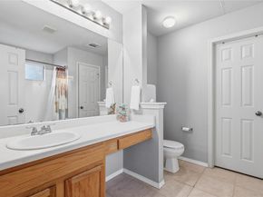 2067 Buckley LN, Round Rock TX 78664