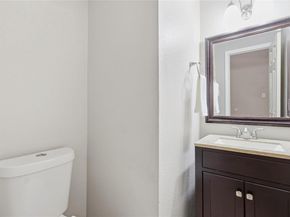 2067 Buckley LN, Round Rock TX 78664