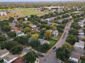 2067 Buckley LN, Round Rock TX 78664