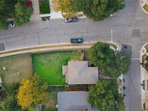 2067 Buckley LN, Round Rock TX 78664