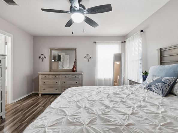 2067 Buckley LN, Round Rock TX 78664