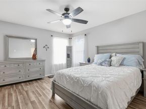 2067 Buckley LN, Round Rock TX 78664