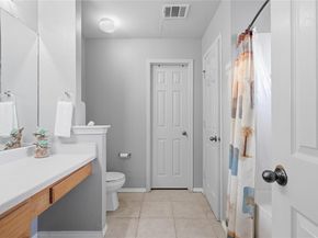 2067 Buckley LN, Round Rock TX 78664