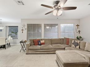 2067 Buckley LN, Round Rock TX 78664