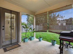 2067 Buckley LN, Round Rock TX 78664