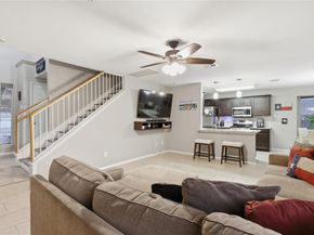 2067 Buckley LN, Round Rock TX 78664